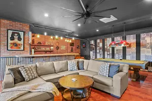 4930 N Hwy 95, Parker, AZ 85344 - Photo 49