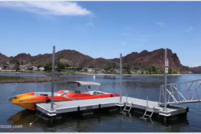 4930 N Highway 95, Parker, AZ 85344 - Photo 39