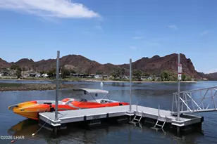 4930 N Hwy 95, Parker, AZ 85344 - Photo 39