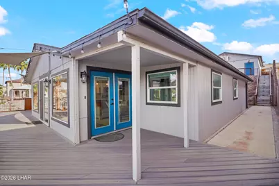 4930 N Highway 95, Parker, AZ 85344 - Photo 27