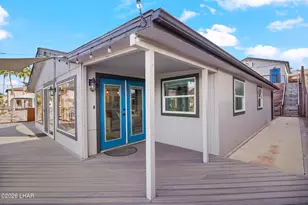 4930 N Hwy 95, Parker, AZ 85344 - Photo 27