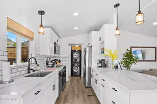 4930 N Hwy 95, Parker, AZ 85344 - Photo 11