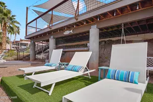 4930 N Hwy 95, Parker, AZ 85344 - Photo 37