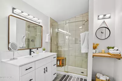 4930 N Highway 95, Parker, AZ 85344 - Photo 19