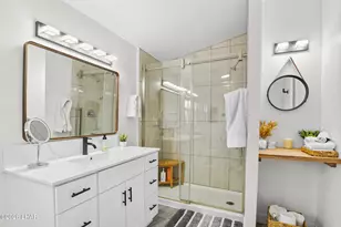 4930 N Hwy 95, Parker, AZ 85344 - Photo 19