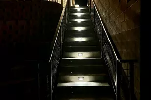 4930 N Hwy 95, Parker, AZ 85344 - Photo 55