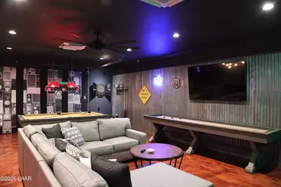 4930 N Highway 95, Parker, AZ 85344 - Photo 65