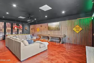 4930 N Hwy 95, Parker, AZ 85344 - Photo 43