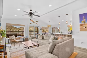 4930 N Hwy 95, Parker, AZ 85344 - Photo 5