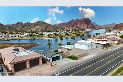 4930 N Highway 95, Parker, AZ 85344 - Photo 59