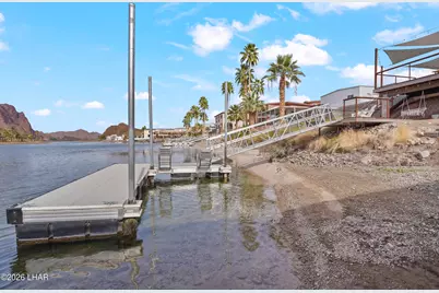 4930 N Highway 95, Parker, AZ 85344 - Photo 41