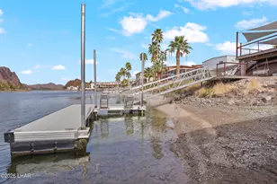 4930 N Hwy 95, Parker, AZ 85344 - Photo 41