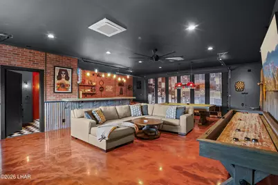 4930 N Highway 95, Parker, AZ 85344 - Photo 7