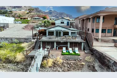 4930 N Highway 95, Parker, AZ 85344 - Photo 63