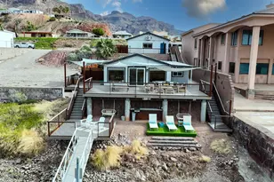 4930 N Hwy 95, Parker, AZ 85344 - Photo 63