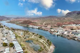 4930 N Hwy 95, Parker, AZ 85344 - Photo 61