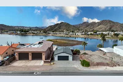 4930 N Highway 95, Parker, AZ 85344 - Photo 57