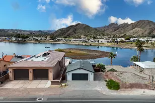 4930 N Hwy 95, Parker, AZ 85344 - Photo 57