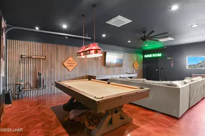 4930 N Highway 95, Parker, AZ 85344 - Photo 45