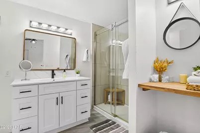 4930 N Highway 95, Parker, AZ 85344 - Photo 17