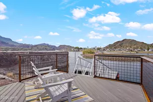 4930 N Hwy 95, Parker, AZ 85344 - Photo 35