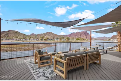 4930 N Highway 95, Parker, AZ 85344 - Photo 31