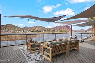 4930 N Hwy 95, Parker, AZ 85344 - Photo 31