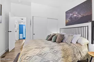 4930 N Hwy 95, Parker, AZ 85344 - Photo 21