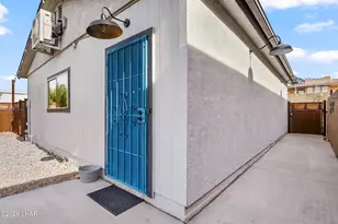 4930 N Hwy 95, Parker, AZ 85344 - Photo 53