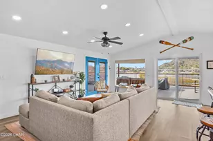 4930 N Hwy 95, Parker, AZ 85344 - Photo 25