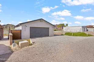 4930 N Hwy 95, Parker, AZ 85344 - Photo 29