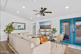 4930 N Hwy 95, Parker, AZ 85344 - Photo 9