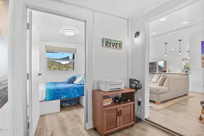 4930 N Highway 95, Parker, AZ 85344 - Photo 23