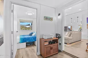 4930 N Hwy 95, Parker, AZ 85344 - Photo 23