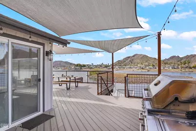 4930 N Highway 95, Parker, AZ 85344 - Photo 33