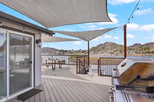 4930 N Hwy 95, Parker, AZ 85344 - Photo 33