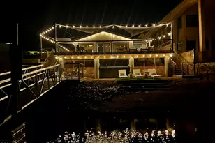 4930 N Hwy 95, Parker, AZ 85344 - Photo 3