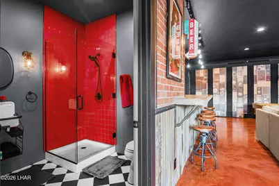 4930 N Highway 95, Parker, AZ 85344 - Photo 51