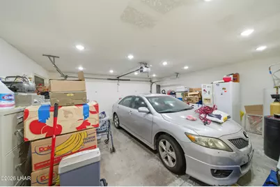 2224 Littler Ln #31, Lake Havasu City, AZ 86406 - Photo 25