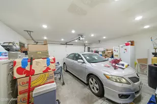 2224 Littler Ln, Lake Havasu City, AZ 86406 - Photo 25