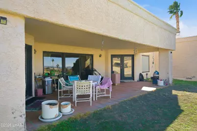2224 Littler Ln #31, Lake Havasu City, AZ 86406 - Photo 29