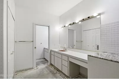 2224 Littler Ln #31, Lake Havasu City, AZ 86406 - Photo 21