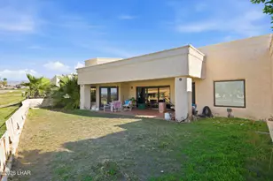 2224 Littler Ln, Lake Havasu City, AZ 86406 - Photo 27