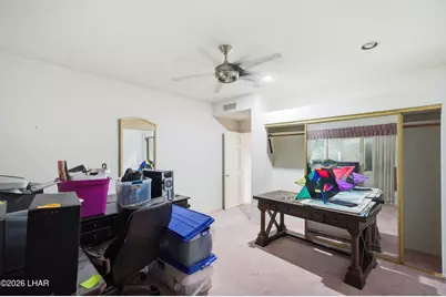 2224 Littler Ln #31, Lake Havasu City, AZ 86406 - Photo 13