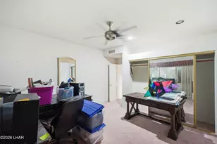 2224 Littler Ln, Lake Havasu City, AZ 86406 - Photo 13