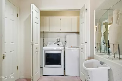 2224 Littler Ln #31, Lake Havasu City, AZ 86406 - Photo 23