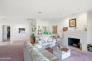 2224 Littler Ln, Lake Havasu City, AZ 86406 - Photo 5