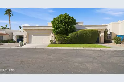 2224 Littler Ln #31, Lake Havasu City, AZ 86406 - Photo 31