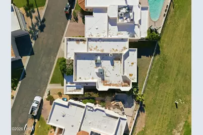 2224 Littler Ln #31, Lake Havasu City, AZ 86406 - Photo 35