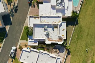 2224 Littler Ln, Lake Havasu City, AZ 86406 - Photo 35